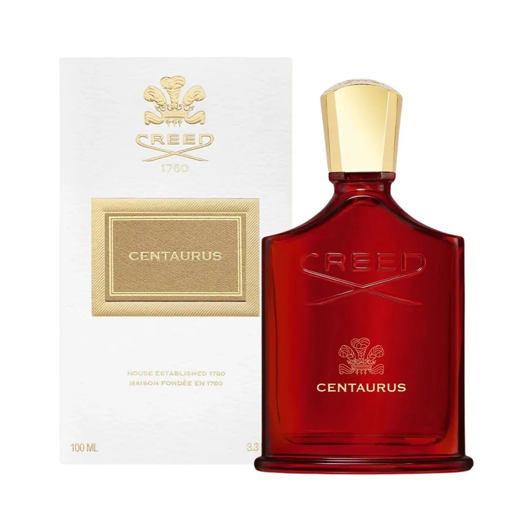Perfume Creed Centaurus