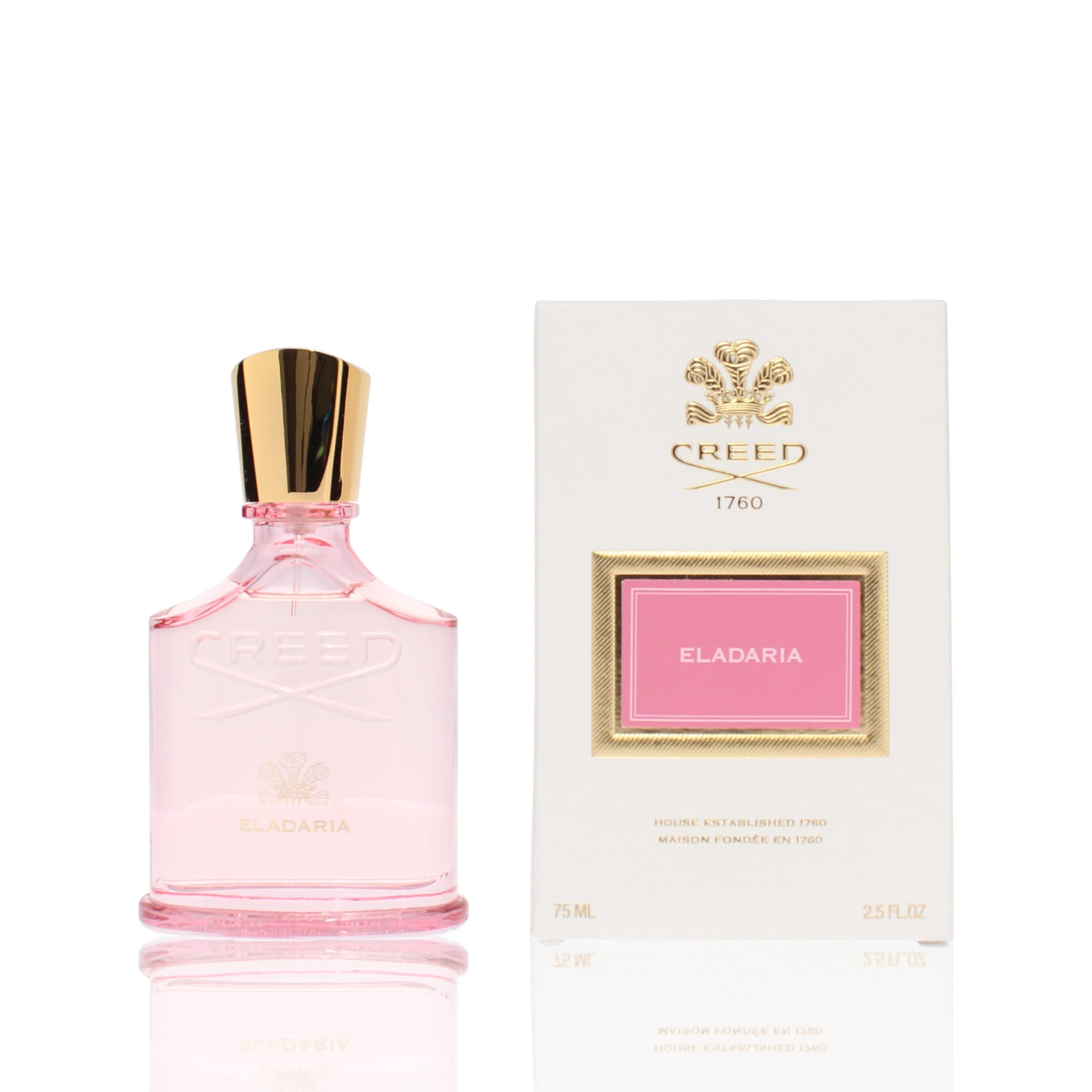 Perfume Creed Eladaria Mujer
