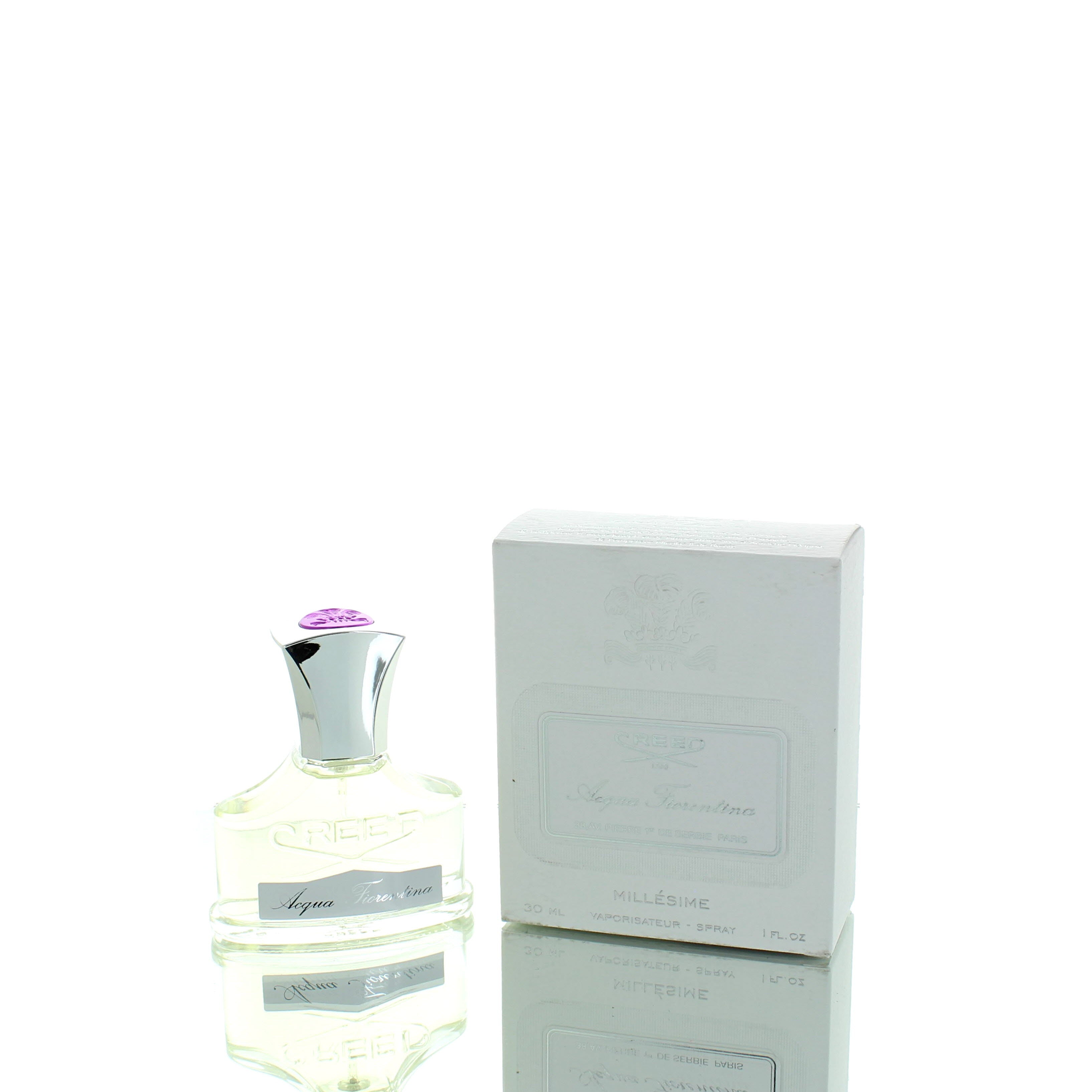 Perfume Creed Acqua Fiorentina Mujer