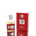 Perfume Creed Viking Hombre