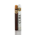 Perfume Cuba Gold