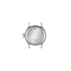 Reloj Tissot Classic Dream T129.210.11.053.00 vista posterior