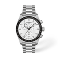 Reloj Tissot PR516 T149.417.11.011.00 vista frontal