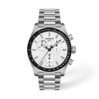 Reloj Tissot PR516 T149.417.11.011.00 vista frontal