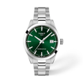Reloj Tissot Gentleman T165.807.11.091.00 vista frontal