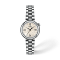 Reloj Tissot Desir T152.010.11.118.00 vista frontal