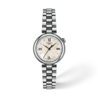 Reloj Tissot Desir T152.010.11.118.00 vista frontal