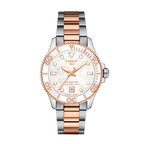 Tissot Seastar 1000 36mm T120.210.22.111.00 - vista frontal