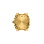 Reloj Tissot PRX T137.210.33.021.00 vista posterior
