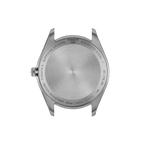 Reloj Tissot PR 100 T150.410.22.011.00 vista posterior