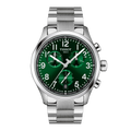 Tissot Chrono L 42mm T116.417.11.092.00 - vista frontal