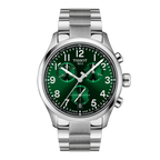 Tissot Chrono L 42mm T116.417.11.092.00 - vista frontal