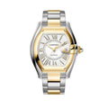 Reloj Cartier Roadster W2RD0010