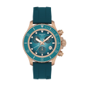 Tissot Seastar 1000 38mm T120.217.37.041.00 - vista frontal