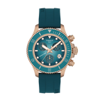 Tissot Seastar 1000 38mm T120.217.37.041.00 - vista frontal