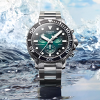 Reloj Tissot T1204171109101