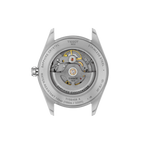Reloj Tissot Ballade T156.408.11.093.00