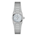 Reloj Tissot PRX T137.010.11.111.00 vista frontal