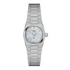 Reloj Tissot PRX T137.010.11.111.00 vista frontal