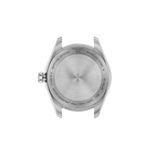 Reloj Tissot Ballade T156.210.11.041.00 vista posterior