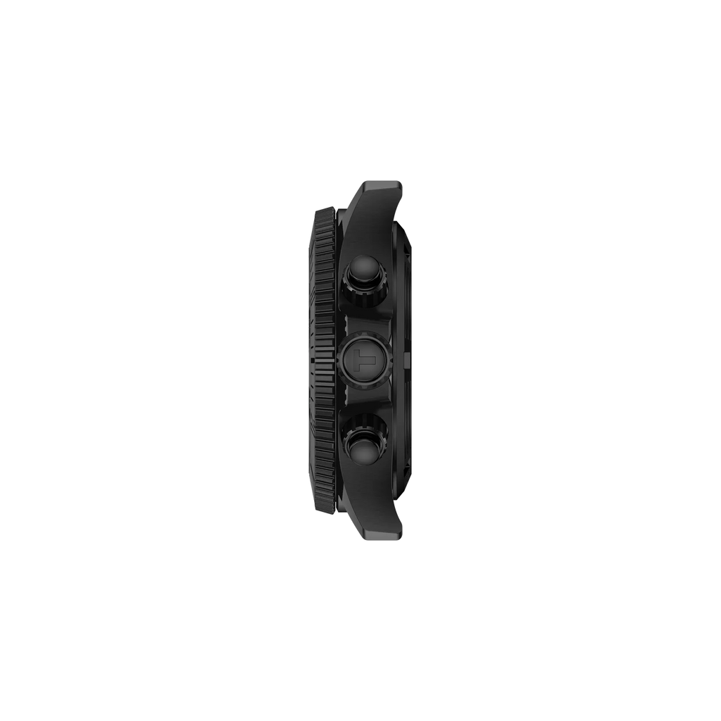 Tissot Seastar 1000 38mm T120.217.33.061.00 - perfil