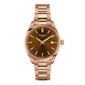 Reloj Tissot PR 100 T150.210.33.291.00 vista frontal