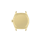 Reloj Tissot PRC 100 Solar T151.822.33.021.00 vista posterior