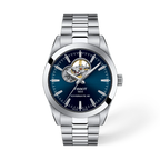 Tissot Gentleman T127.407.11.041.01 vista frontal