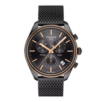 Reloj Tissot PR 100 Chronograph T101.417.23.061.00