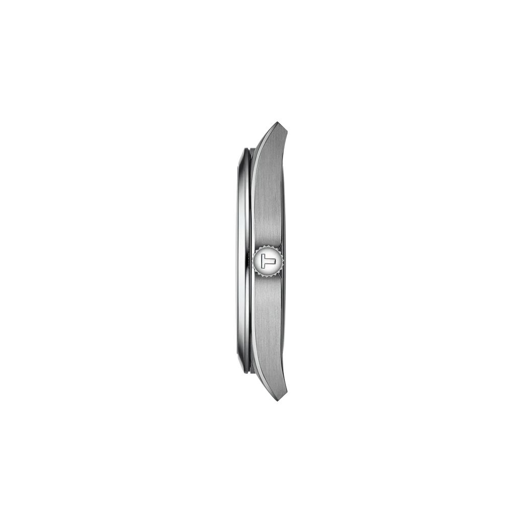 Reloj Tissot Gentleman 40mm T127.410.44.041.00