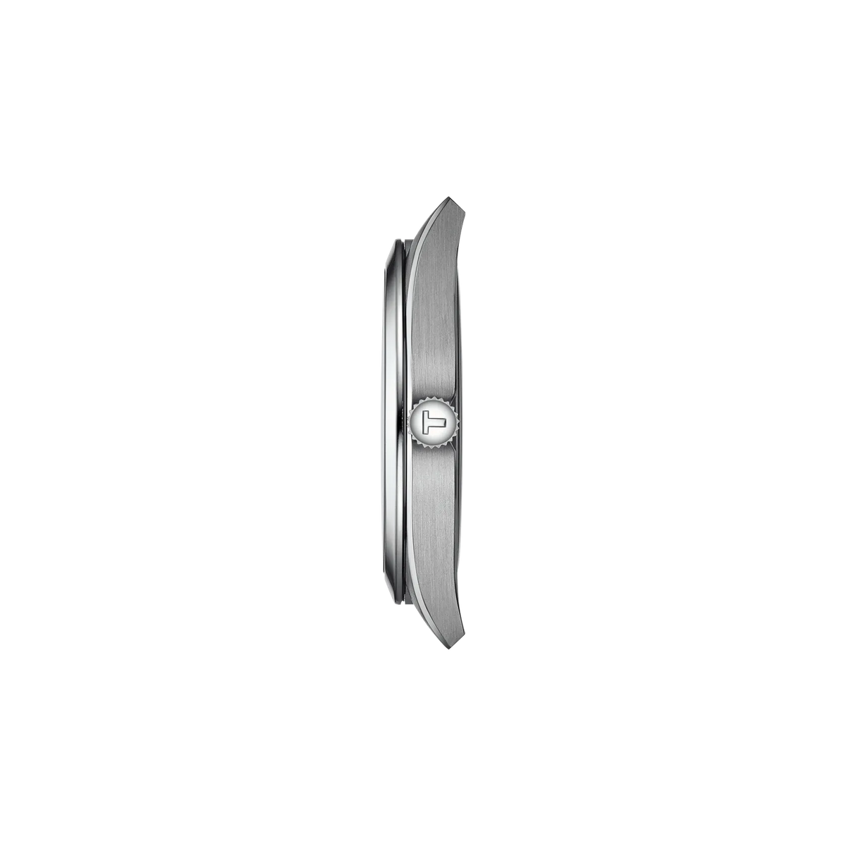 Reloj Tissot Gentleman 40mm T127.410.44.041.00