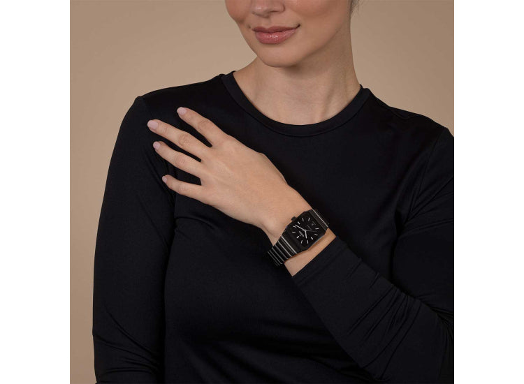 Reloj Rado Anatom R10.201.15.2