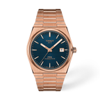 Reloj Tissot PRX 40mm T137.407.33.041.00