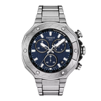 Reloj Tissot T-Race T141.417.11.041.00 vista frontal