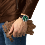 Reloj Tissot Chrono XL Classic T116.617.16.092.00