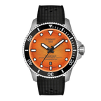 Tissot Seastar 2000 44mm T120.907.17.281.00 - vista frontal