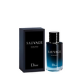 Perfume  DIOR Sauvage Parfum 100ml