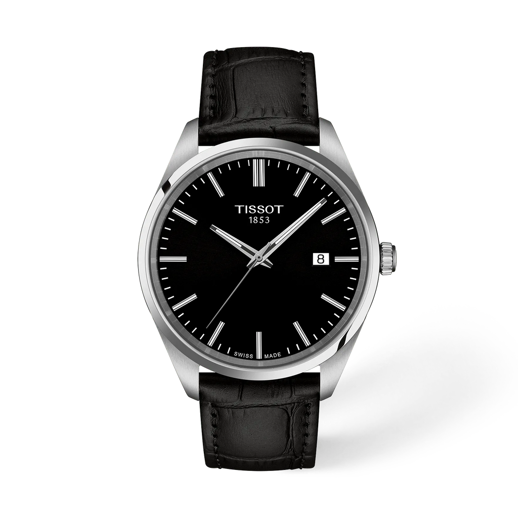Reloj Tissot PR 100 T150.410.16.051.00