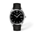 Reloj Tissot PR 100 T150.410.16.051.00