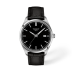 Reloj Tissot PR 100 T150.410.16.051.00