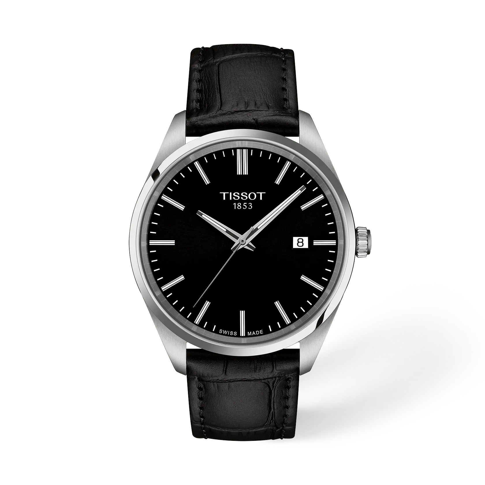 Reloj Tissot PR 100 T150.410.16.051.00