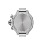 Reloj Tissot T-Race T141.817.17.051.00 vista posterior