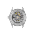 Reloj Tissot Ballade T156.408.22.033.00 vista posterior