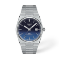 Reloj Tissot PRX 40mm T137.407.11.051.01