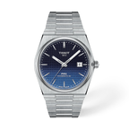 Reloj Tissot PRX 40mm T137.407.11.051.01