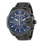 Reloj Diesel Mega Chief DZ4329 detalle
