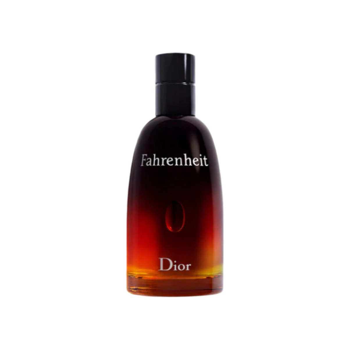 Perfume Dior Fahrenheit