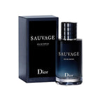 Perfume Dior Sauvage EDP