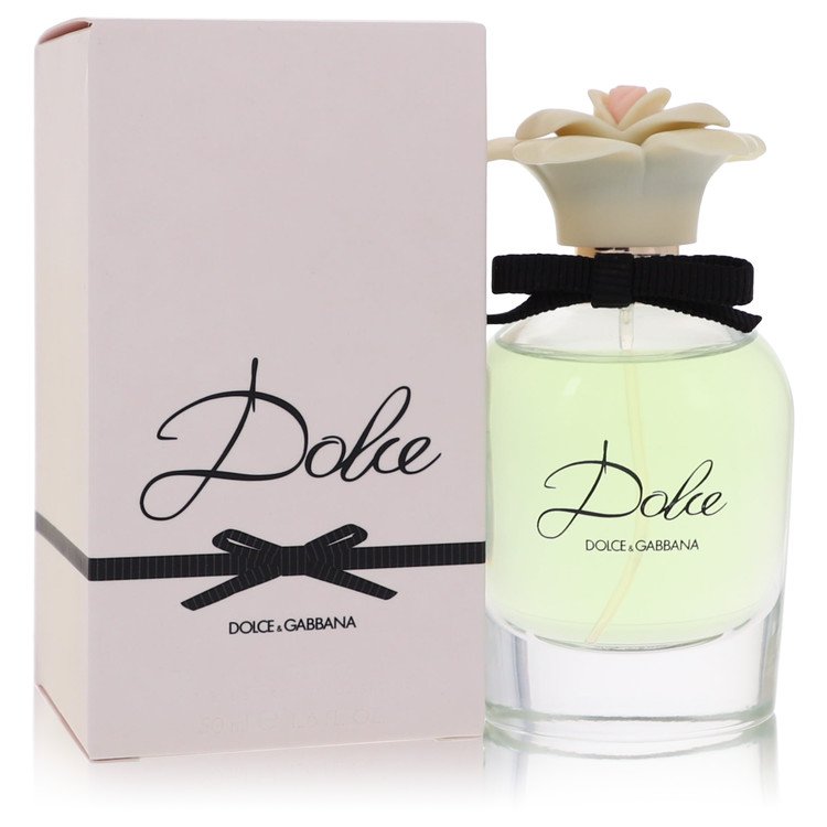 Perfume Dolce & Gabbana Dolce