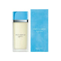 Perfume Dolce & Gabbana Light Blue Pour Femme